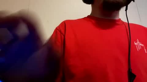 Snapshot of wheresmyladies chatting on 01-02-25, 06:07 wheresmyladies online show from 01-02-25, 06:07