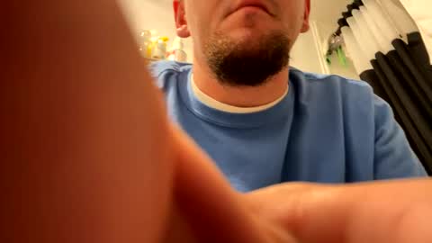 Snapshot of wheresmyladies chatting on 02-11-25, 07:54 wheresmyladies online show from 02-11-25, 07:54