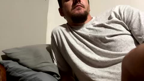 Snapshot of wheresmyladies chatting on 03-08-25, 02:23 wheresmyladies online show from 03-08-25, 02:23