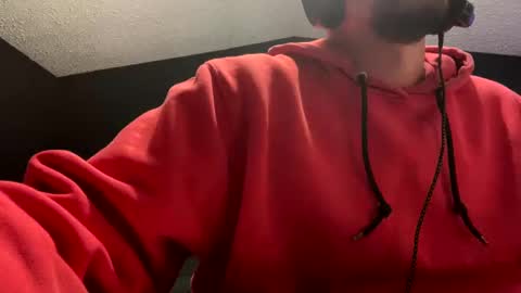 Snapshot of wheresmyladies chatting on 11-01-25, 05:20 wheresmyladies online show from 11-01-25, 05:20