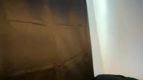 Telegram wherewashe online show from 03-08-26, 09:07