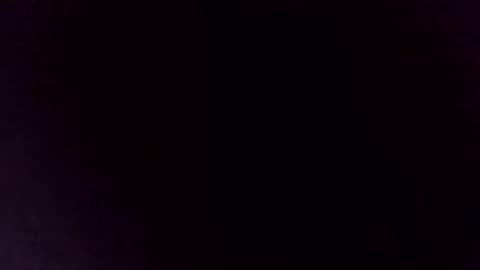 Snapshot of whetedoyouwantmetoputit chatting on 02-14-26, 06:48 whetedoyouwantmetoputit online show from 02-14-26, 06:48