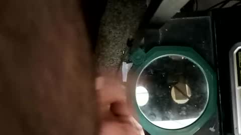 Snapshot of whetedoyouwantmetoputit chatting on 03-10-26, 05:18 whetedoyouwantmetoputit online show from 03-10-26, 05:18