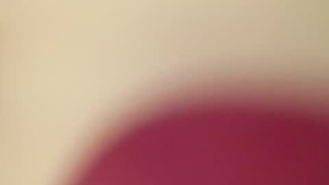 Snapshot of whichamajigger1 chatting on 10-26-25, 08:20 whichamajigger1 online show from 10-26-25, 08:20