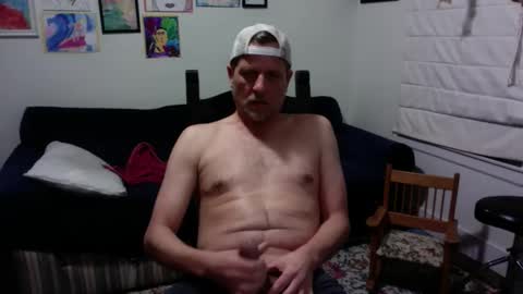 whicks358902 online show from 12-23-25, 06:11