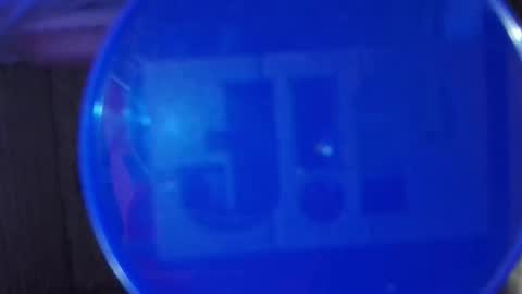 whimsicaljoy online show from 12-18-25, 01:33