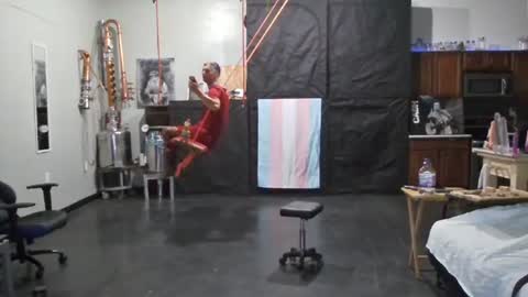 whimsicaljoy online show from 06-27-26, 12:04