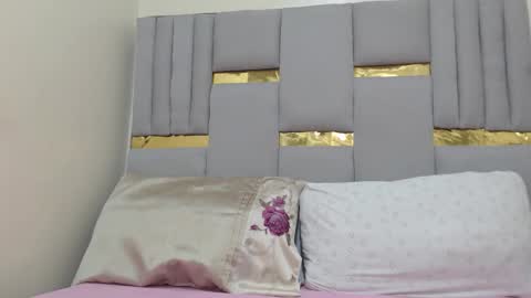 Whinebby online show from 10-03-25, 04:42