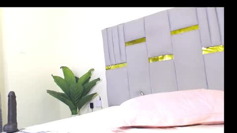 Whinebby online show from 12-05-25, 07:39