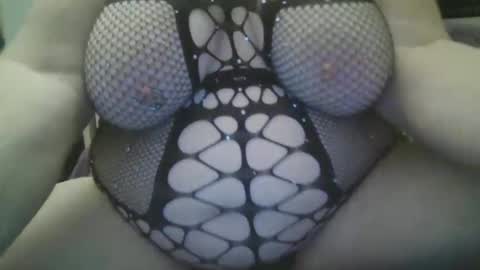 Snapshot of whipsnap19 chatting on 11-08-25, 06:24 whipsnap19 online show from 11-08-25, 06:24