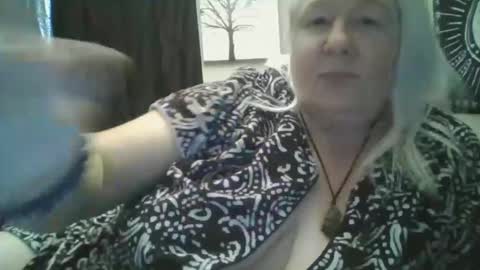 Snapshot of whipsnap19 chatting on 12-01-25, 04:28 whipsnap19 online show from 12-01-25, 04:28