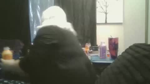 Snapshot of whipsnap19 chatting on 01-07-26, 08:28 whipsnap19 online show from 01-07-26, 08:28