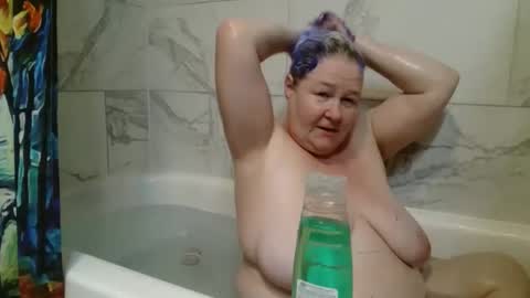 whipsnap19 online show from 03-15-26, 10:10