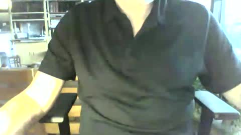 Snapshot of whiskey120 chatting on 11-01-25, 09:44 whiskey120 online show from 11-01-25, 09:44