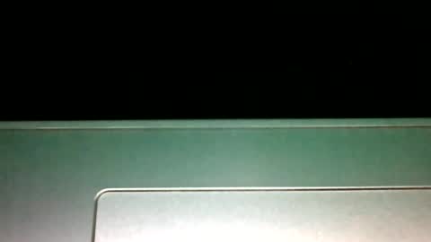 WhiskeyandCoke online show from 06-19-26, 05:56