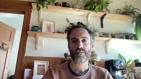 WhiskyLove online show from 10-02-25, 06:26