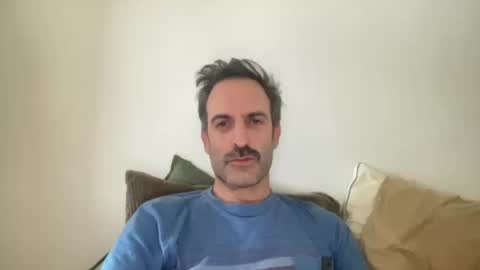 WhiskyLove online show from 10-13-25, 02:28