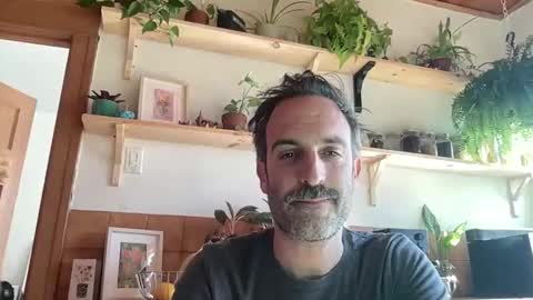 WhiskyLove online show from 10-16-25, 06:09