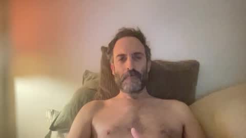 WhiskyLove online show from 10-31-25, 03:57