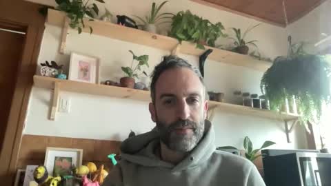 WhiskyLove online show from 11-14-25, 06:39