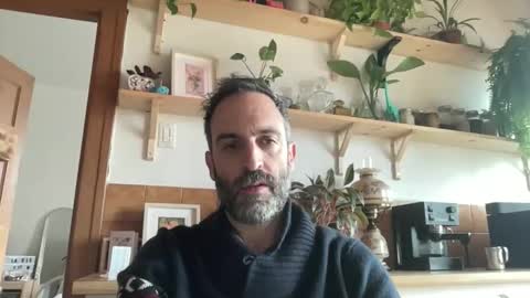 WhiskyLove online show from 11-20-25, 05:23