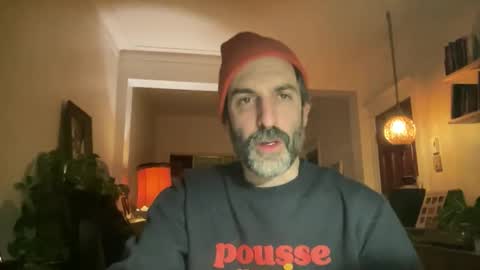 WhiskyLove online show from 02-13-26, 01:23