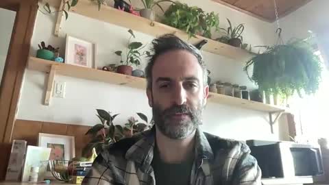 WhiskyLove online show from 03-23-26, 04:55