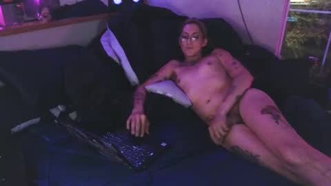 Risky online show from 11-03-25, 10:27