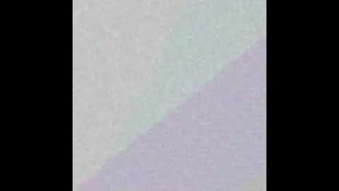 Risky online show from 11-07-25, 11:32