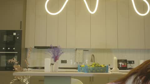 Snapshot of whisper_of_love chatting on 10-27-25, 02:15 Naomi online show from 10-27-25, 02:15