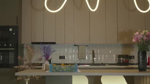 Snapshot of whisper_of_love chatting on 11-02-25, 02:14 Naomi online show from 11-02-25, 02:14