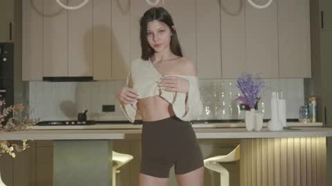 Snapshot of whisper_of_love chatting on 11-20-25, 02:23 Naomi online show from 11-20-25, 02:23