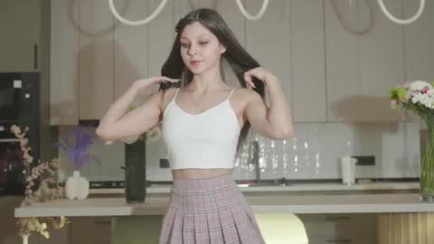 Snapshot of whisper_of_love chatting on 11-24-25, 02:11 Naomi online show from 11-24-25, 02:11