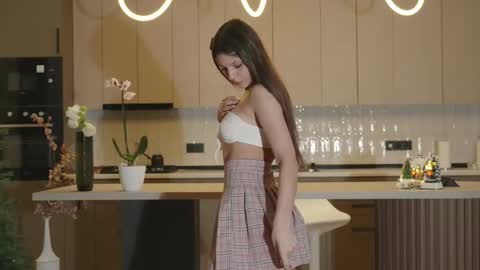 Snapshot of whisper_of_love chatting on 12-02-25, 02:06 Naomi online show from 12-02-25, 02:06