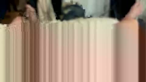 Snapshot of whispereddy chatting on 10-28-25, 09:57 whispereddy online show from 10-28-25, 09:57