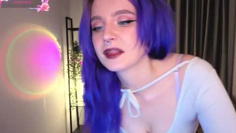 RunayWitch online show from 10-16-25, 09:05