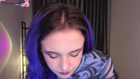 RunayWitch online show from 10-17-25, 09:06