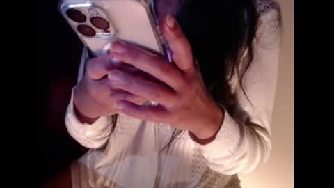 Mel online show from 11-02-25, 08:11