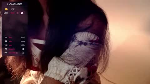 Mel online show from 11-22-25, 07:18