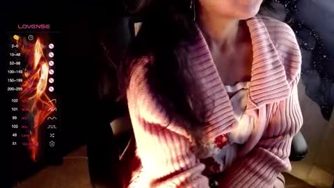 Mel online show from 02-05-26, 07:02