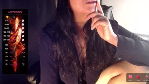 Mel online show from 02-19-26, 08:32