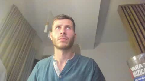 Michael online show from 10-31-25, 03:46