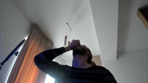 Michael online show from 03-08-26, 10:08