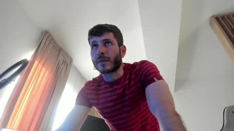 Michael online show from 03-31-26, 03:45