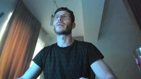 Michael online show from 05-22-26, 03:06
