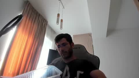 Snapshot of whisperoflust chatting on 06-17-26, 02:07 Michael online show from 06-17-26, 02:07