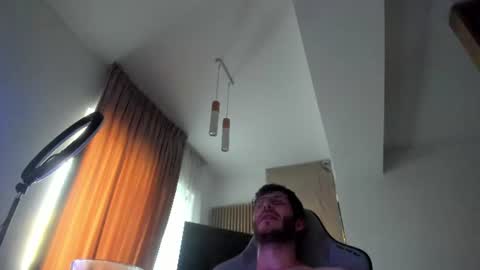 Snapshot of whisperoflust chatting on 06-18-26, 04:55 Michael online show from 06-18-26, 04:55