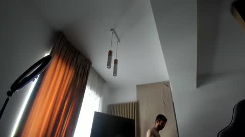 Snapshot of whisperoflust chatting on 06-20-26, 07:22 Michael online show from 06-20-26, 07:22