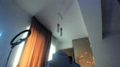Snapshot of whisperoflust chatting on 06-27-26, 05:29 Michael online show from 06-27-26, 05:29