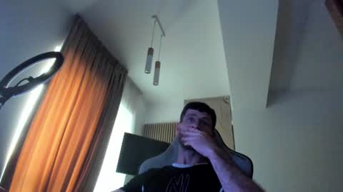Snapshot of whisperoflust chatting on 07-01-26, 05:12 Michael online show from 07-01-26, 05:12